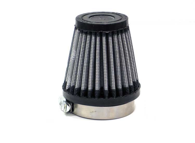 K&N Filters Sportluftfilter R-1060 von K&N Filters