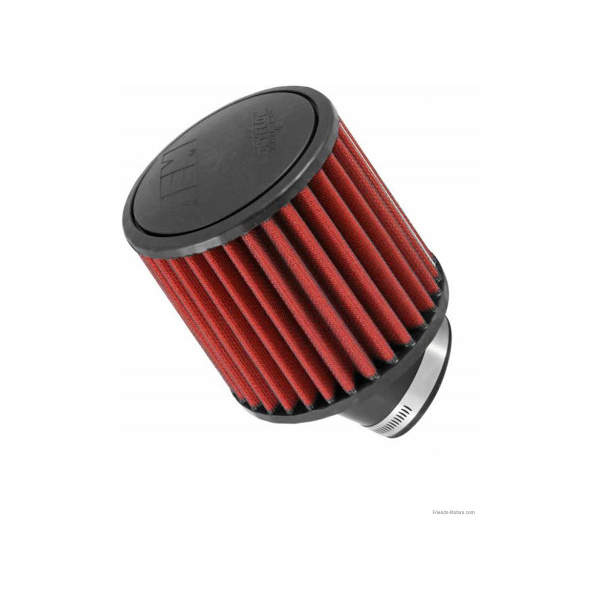 K&N Filters Sportluftfilter R-1260 von K&N Filters