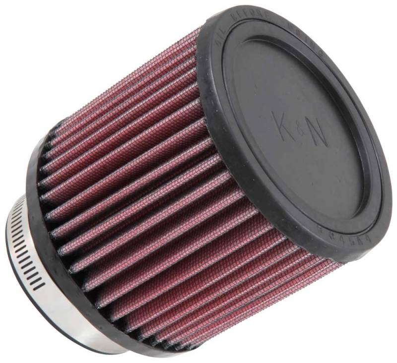 K&N Filters Sportluftfilter RB-0900 von K&N Filters