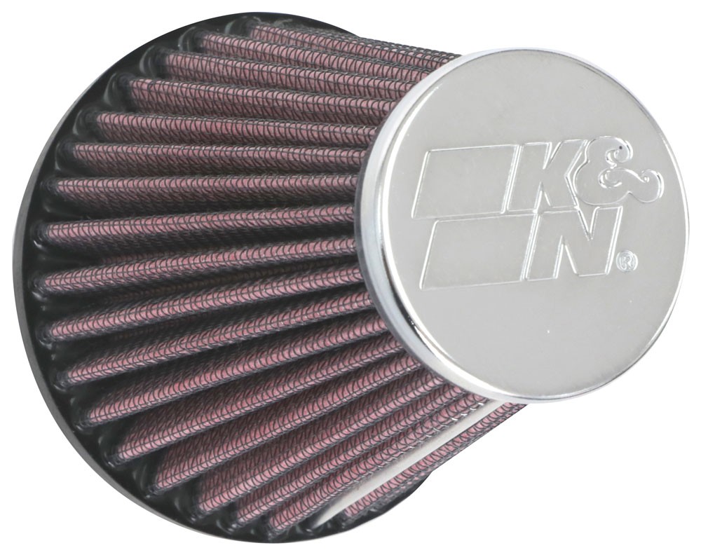 K&N Filters Sportluftfilter RC-1920 von K&N Filters