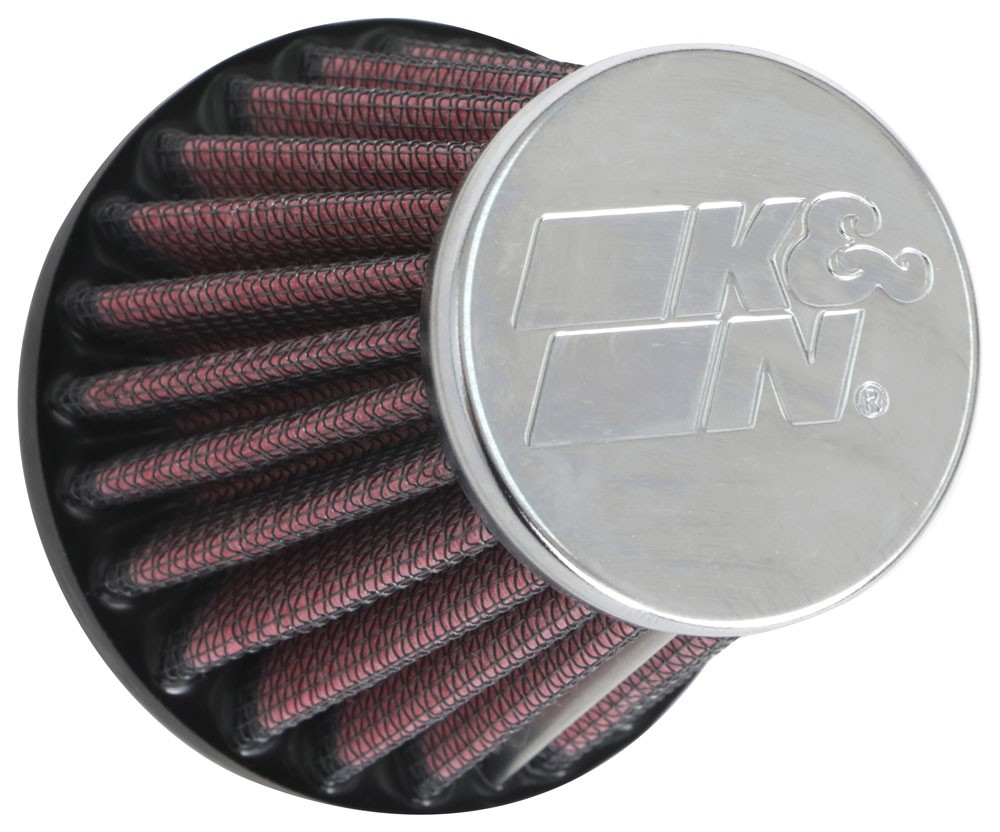 K&N Filters Sportluftfilter RC-2310 von K&N Filters