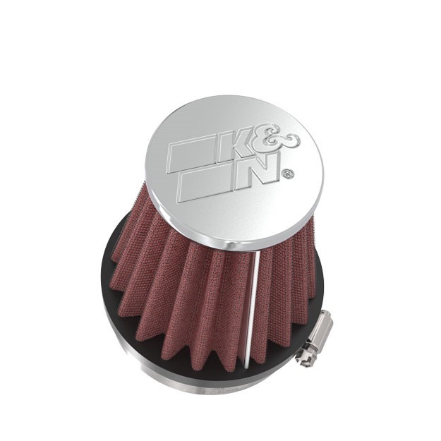 K&N Filters Sportluftfilter RC-2330 von K&N Filters