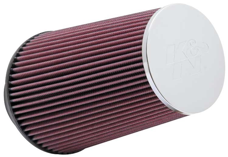 K&N Filters Sportluftfilter RC-3690 von K&N Filters