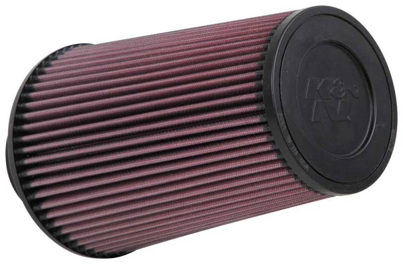 K&N Filters Sportluftfilter RE-0810 von K&N Filters