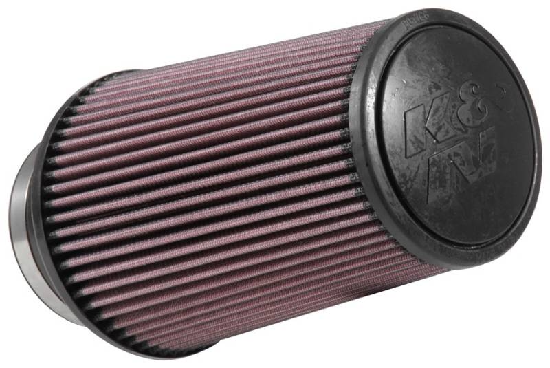 K&N Filters Sportluftfilter RE-0870 von K&N Filters