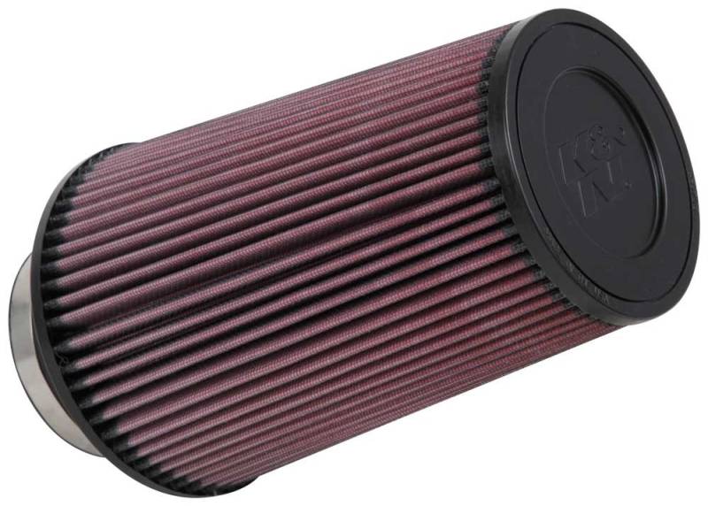 K&N Filters Sportluftfilter RE-0920 von K&N Filters