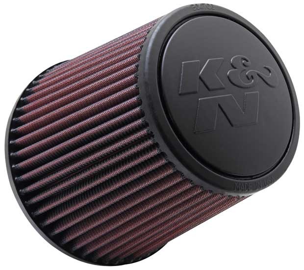 K&N Filters Sportluftfilter RE-0930 von K&N Filters