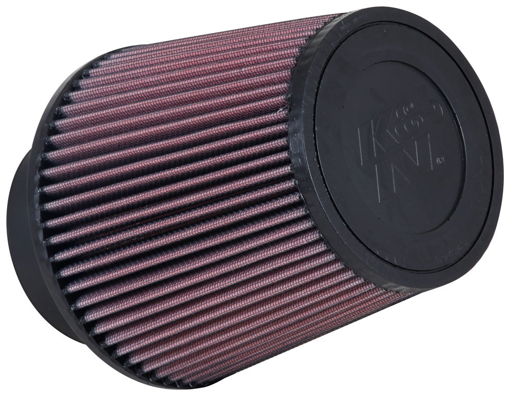 K&N Filters Sportluftfilter RE-0950 von K&N Filters