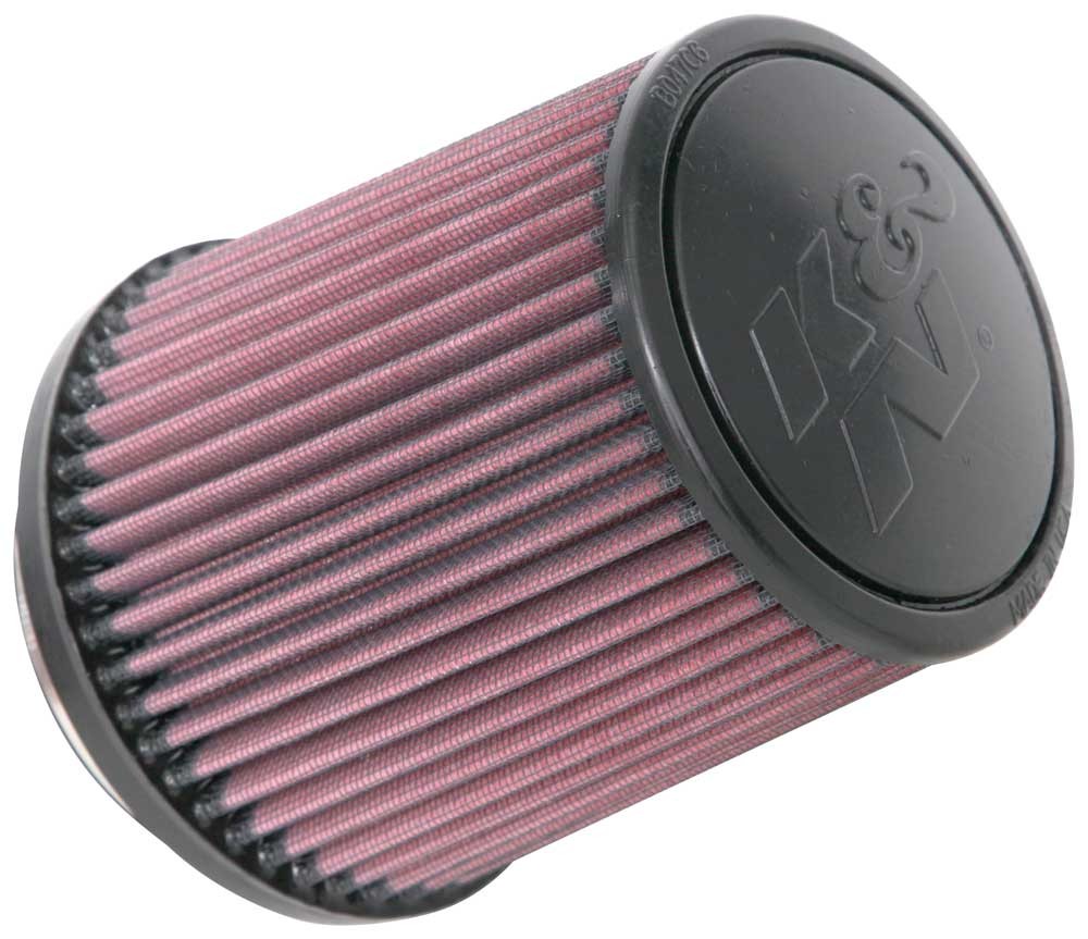 K&N Filters Sportluftfilter RF-6102 von K&N Filters