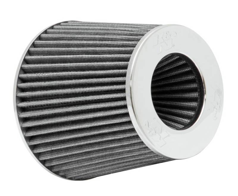 K&N Filters Sportluftfilter RG-1001WT von K&N Filters