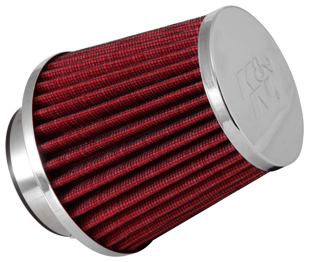 K&N Filters Sportluftfilter RG-1003RD-L von K&N Filters