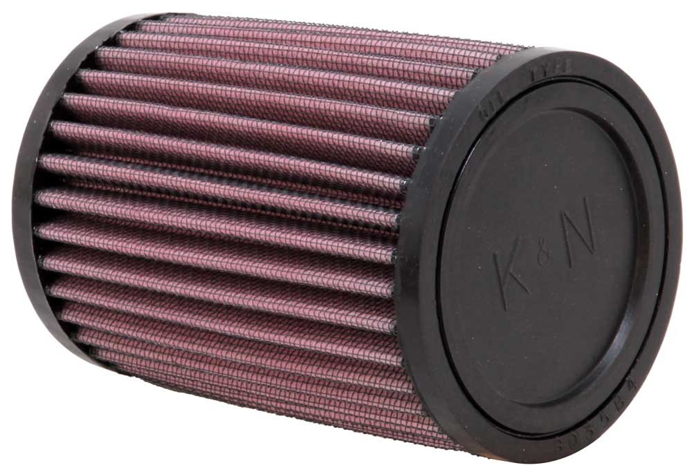 K&N Filters Sportluftfilter RU-0360 von K&N Filters