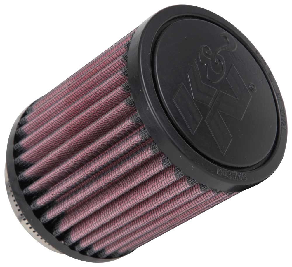 K&N Filters Sportluftfilter RU-0800 von K&N Filters