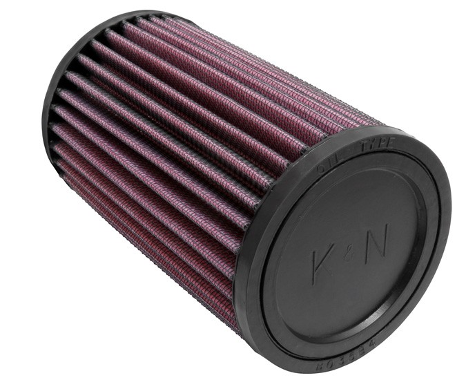 K&N Filters Sportluftfilter RU-0820 von K&N Filters