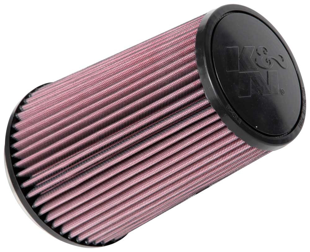 K&N Filters Sportluftfilter RU-1008 von K&N Filters