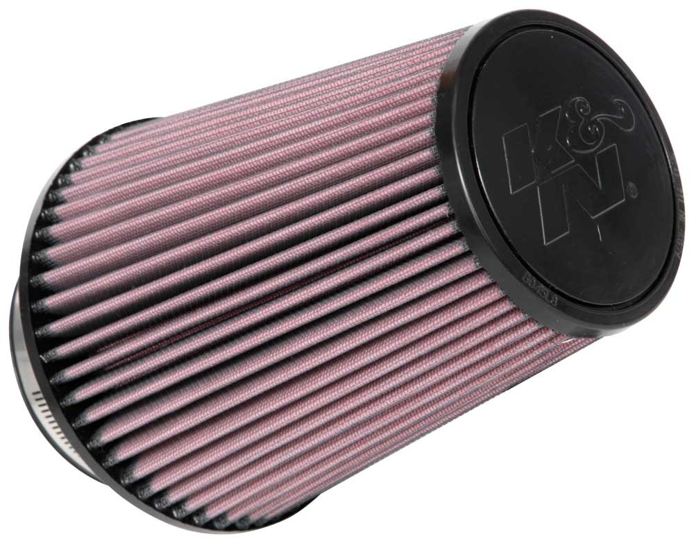 K&N Filters Sportluftfilter RU-1027 von K&N Filters