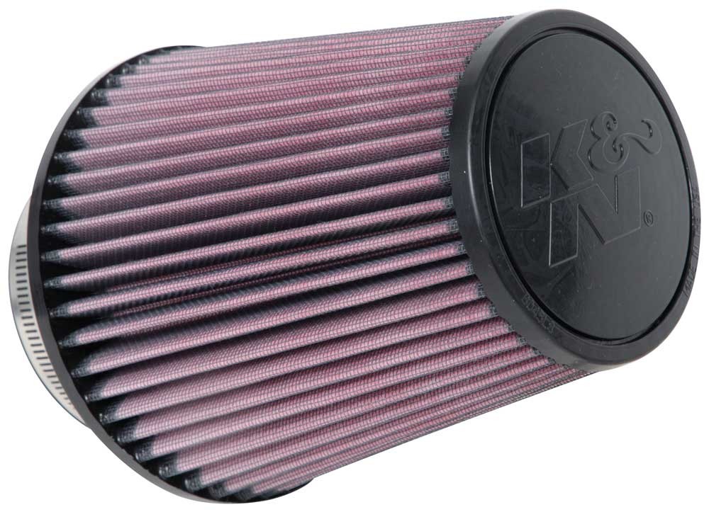 K&N Filters Sportluftfilter RU-1032 von K&N Filters