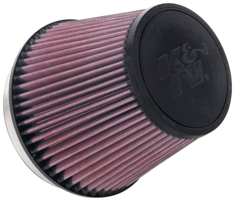 K&N Filters Sportluftfilter RU-1036 von K&N Filters