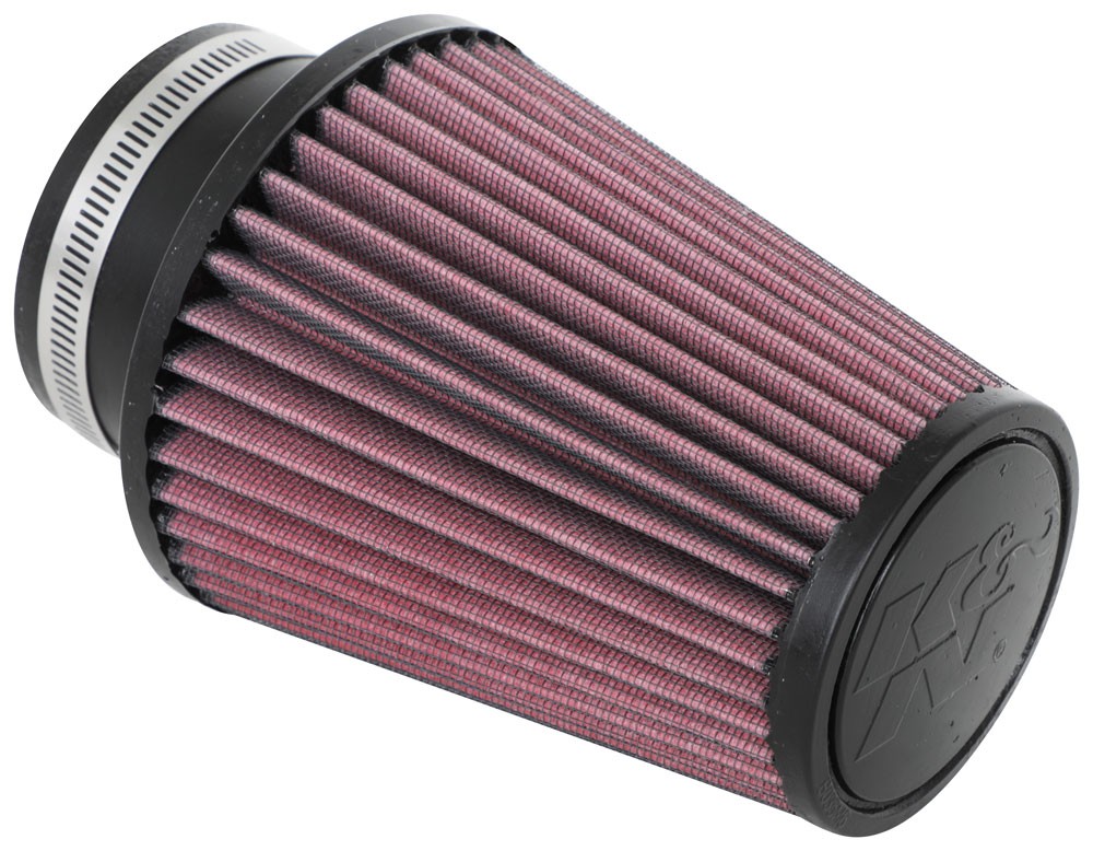 K&N Filters Sportluftfilter RU-1039 von K&N Filters