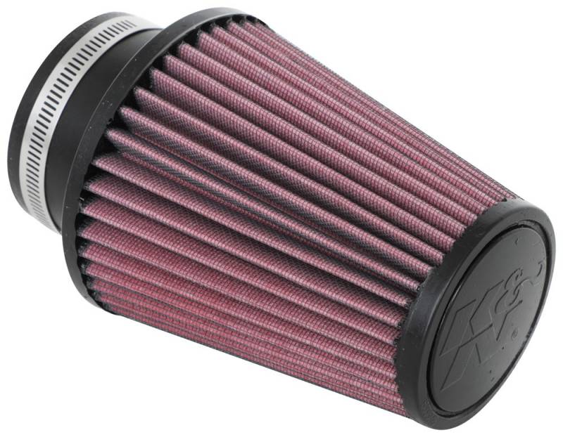 K&N Filters Sportluftfilter RU-1039 von K&N Filters