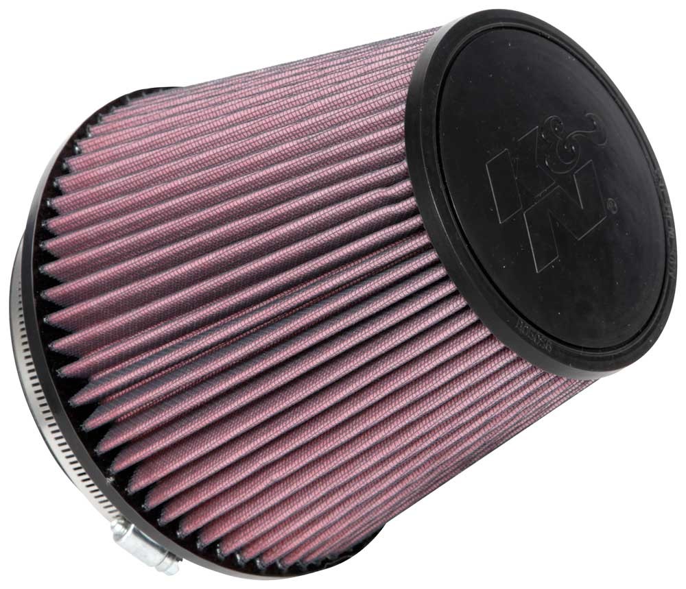 K&N Filters Sportluftfilter RU-1042 von K&N Filters