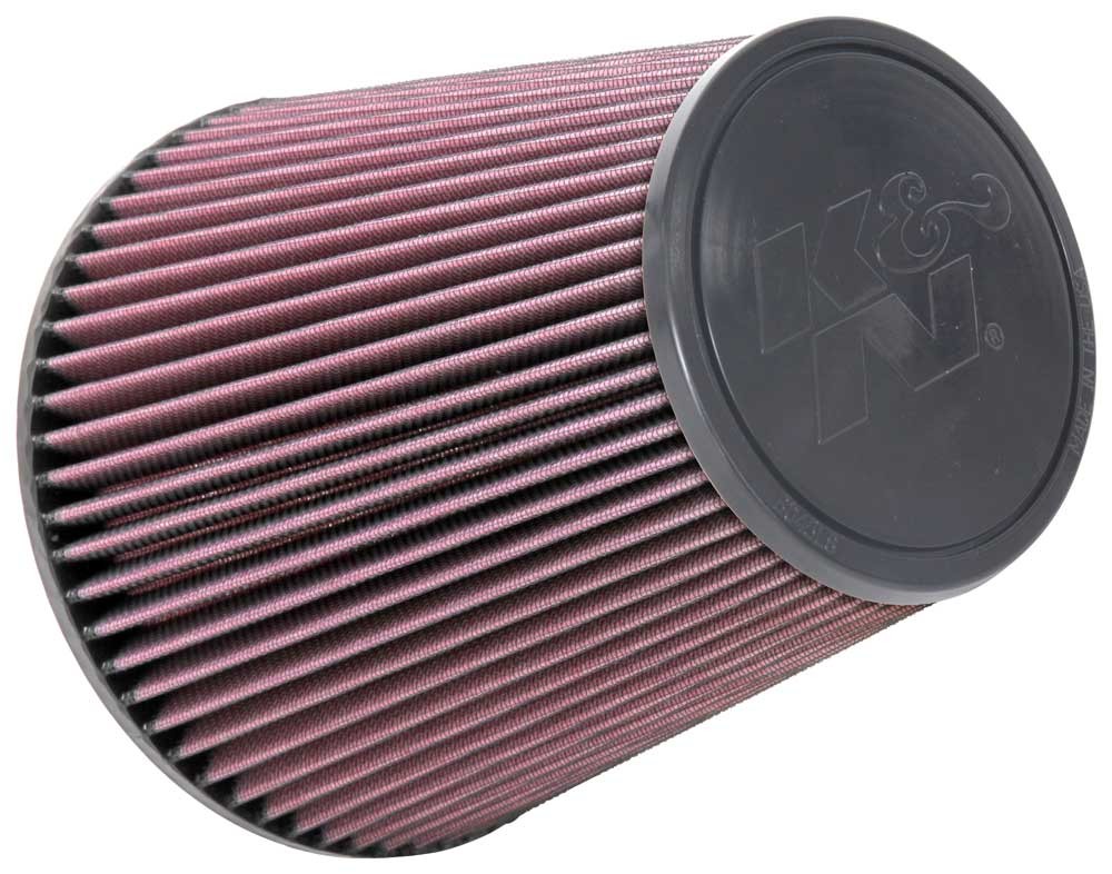 K&N Filters Sportluftfilter RU-1044 von K&N Filters