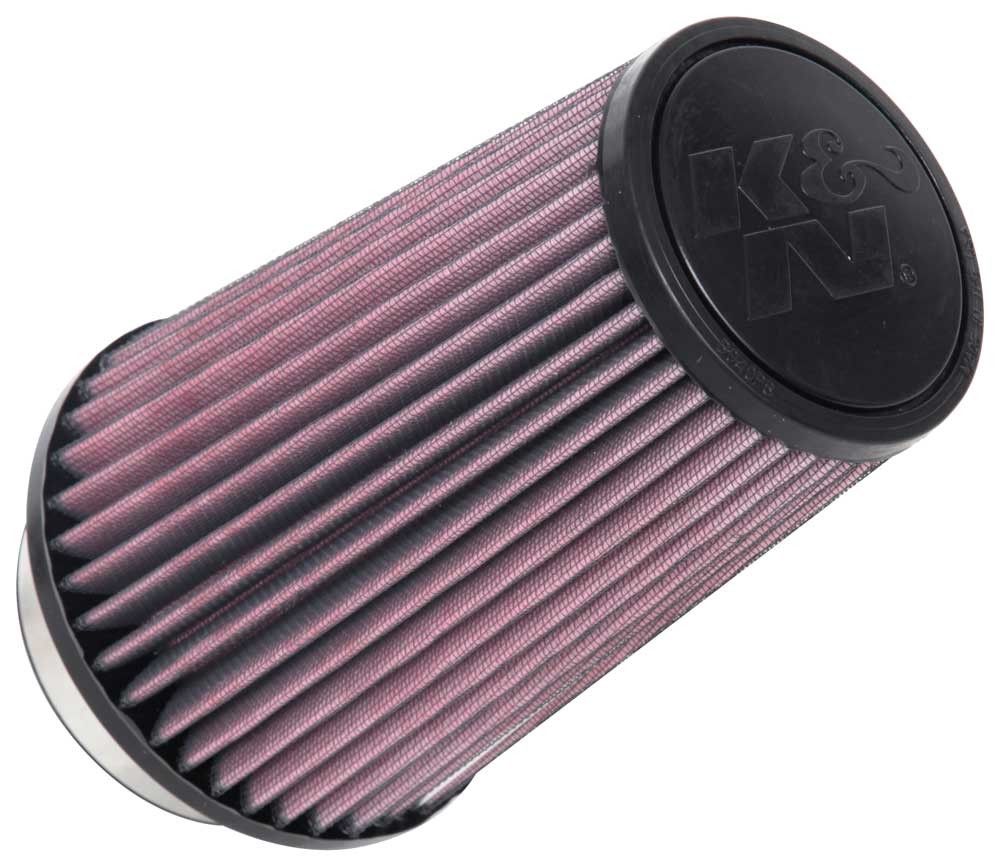 K&N Filters Sportluftfilter RU-1045 von K&N Filters