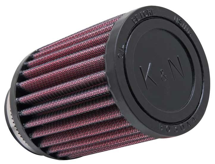 K&N Filters Sportluftfilter RU-1280 von K&N Filters