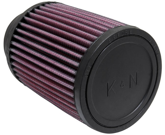 K&N Filters Sportluftfilter RU-1460 von K&N Filters