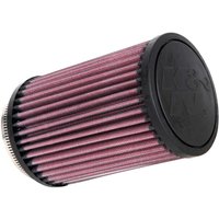 K&N Filters Sportluftfilter RU-1620 von K&N Filters