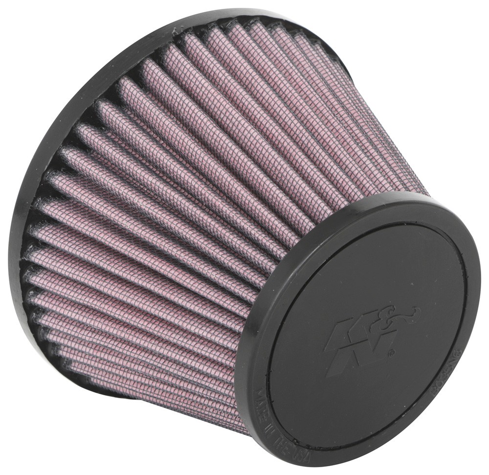 K&N Filters Sportluftfilter RU-1624 von K&N Filters