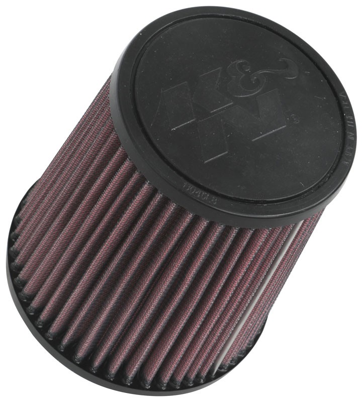 K&N Filters Sportluftfilter RU-1682 von K&N Filters