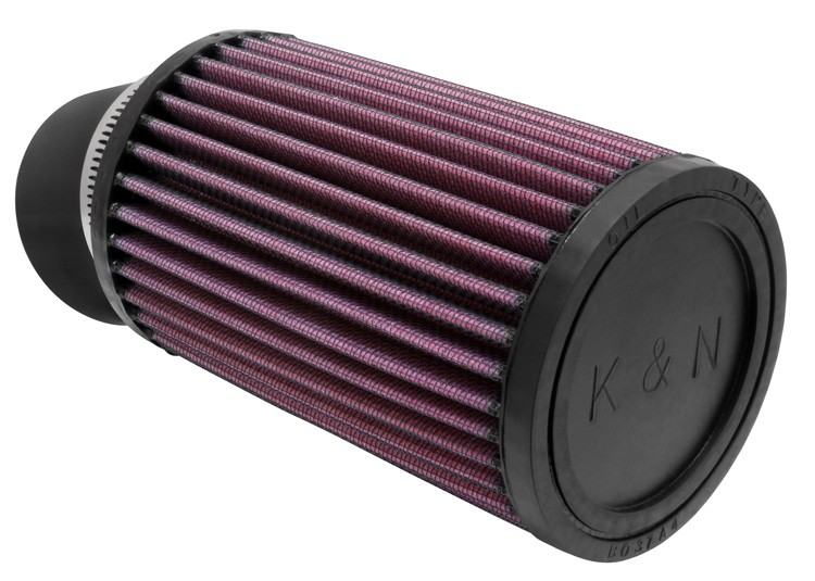 K&N Filters Sportluftfilter RU-1770 von K&N Filters