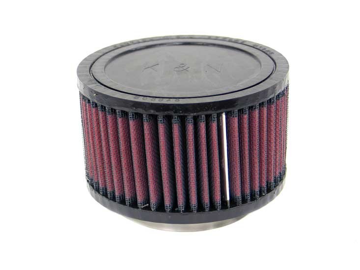 K&N Filters Sportluftfilter RU-2420 von K&N Filters