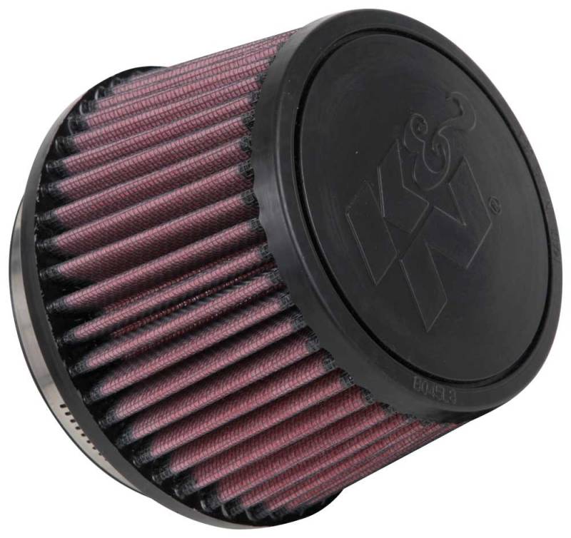 K&N Filters Sportluftfilter RU-2510 von K&N Filters