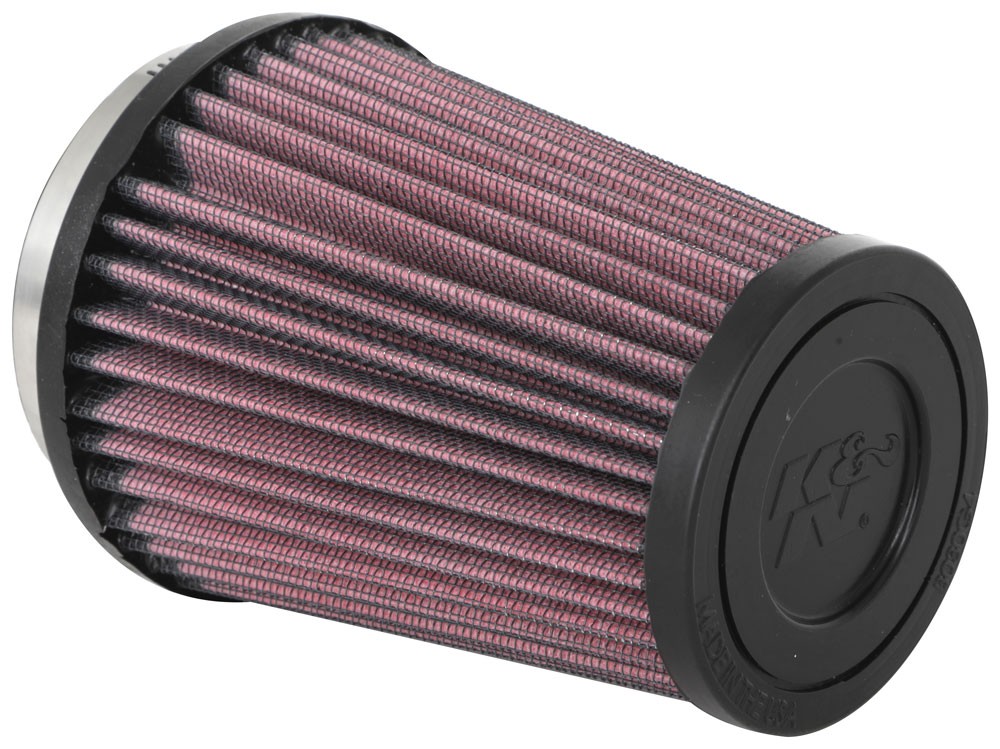 K&N Filters Sportluftfilter RU-2600 von K&N Filters