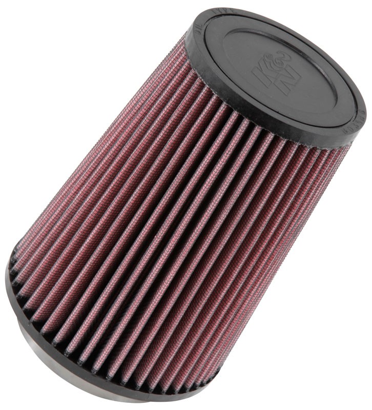 K&N Filters Sportluftfilter RU-2710 von K&N Filters