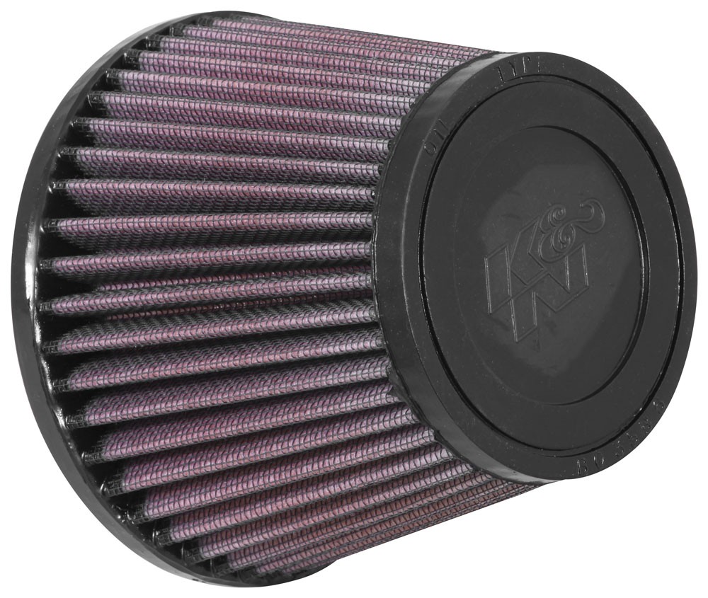 K&N Filters Sportluftfilter RU-2990 von K&N Filters