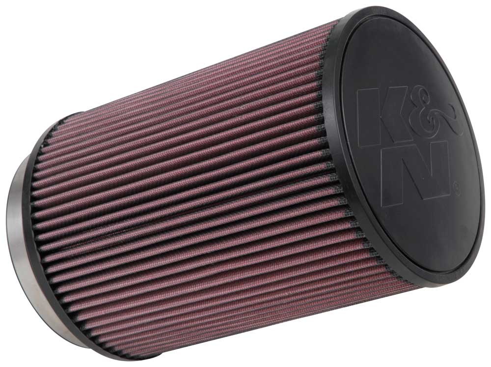 K&N Filters Sportluftfilter RU-3020 von K&N Filters