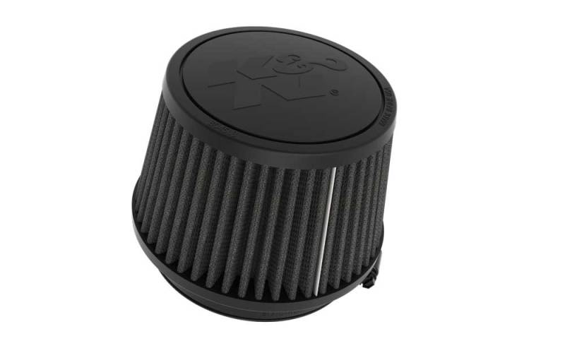 K&N Filters Sportluftfilter RU-3119HBK von K&N Filters