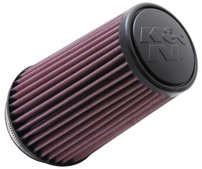 K&N Filters Sportluftfilter RU-3130 von K&N Filters