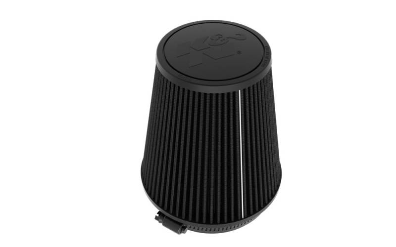 K&N Filters Sportluftfilter RU-3135HBK von K&N Filters