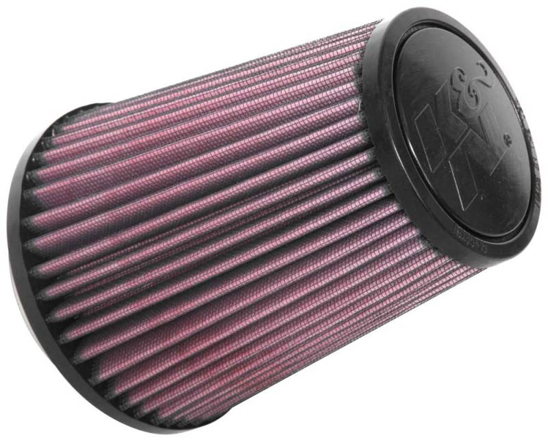 K&N Filters Sportluftfilter RU-3250 von K&N Filters