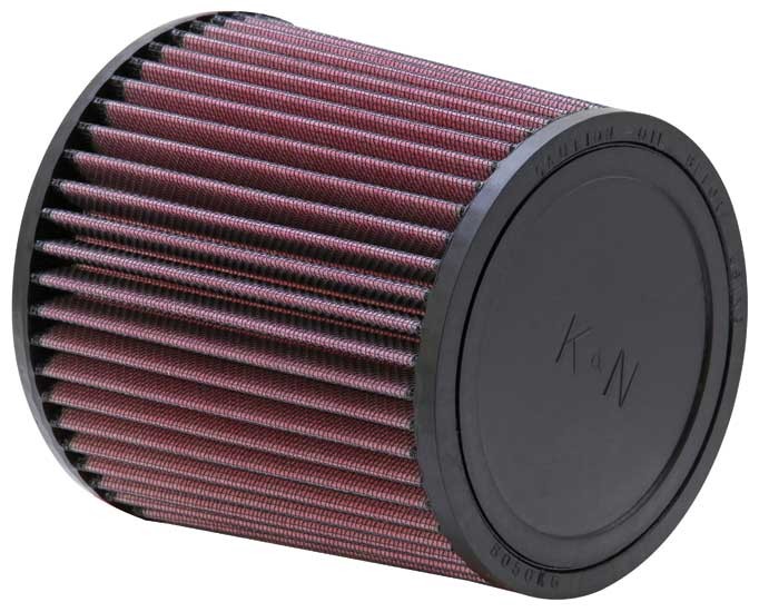 K&N Filters Sportluftfilter RU-3480 von K&N Filters