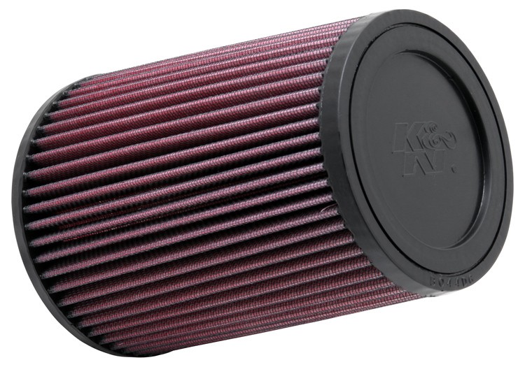 K&N Filters Sportluftfilter RU-3530 von K&N Filters