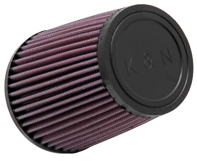 K&N Filters Sportluftfilter RU-3550 von K&N Filters