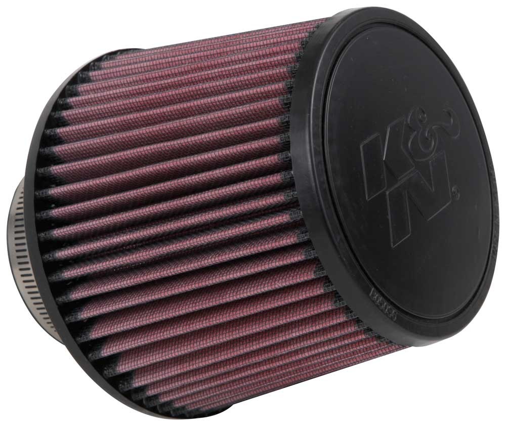 K&N Filters Sportluftfilter RU-3570 von K&N Filters