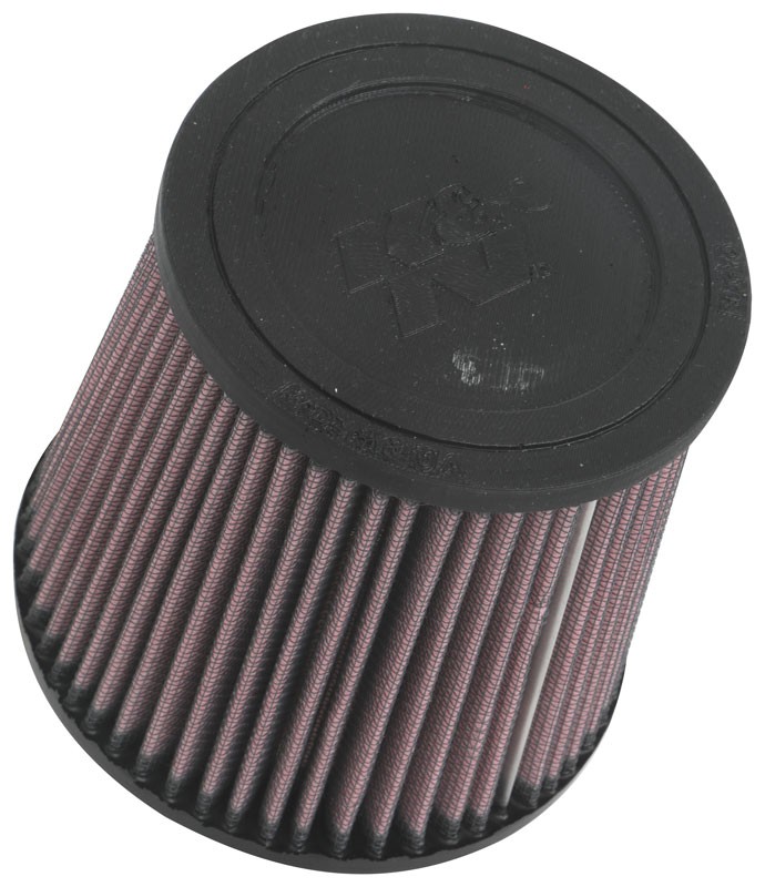 K&N Filters Sportluftfilter RU-3600 von K&N Filters