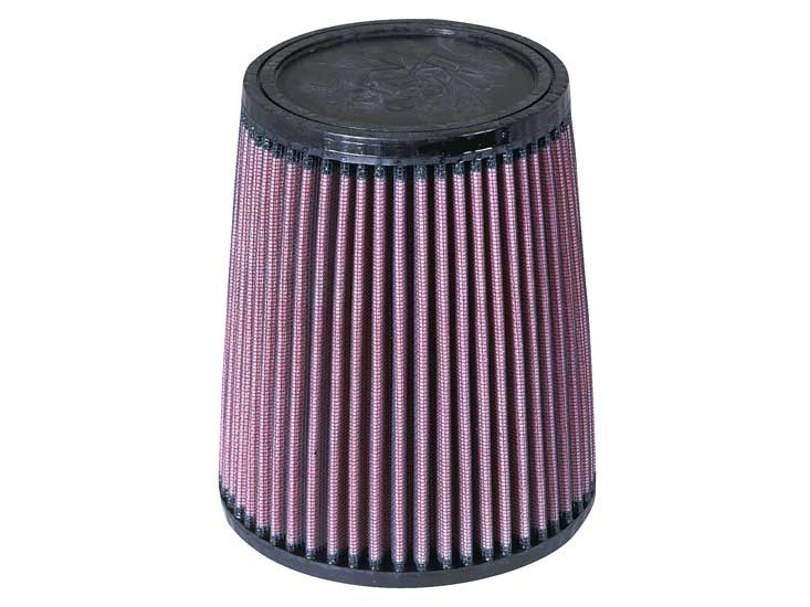 K&N Filters Sportluftfilter RU-3610 von K&N Filters