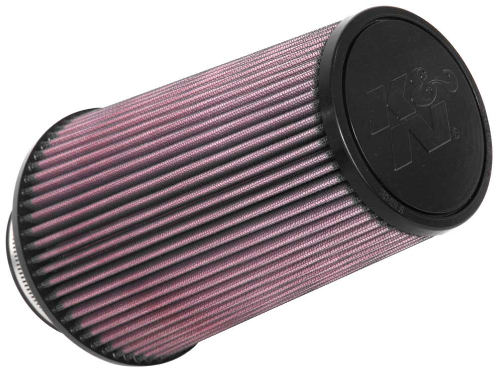 K&N Filters Sportluftfilter RU-3690 von K&N Filters